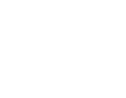 Bunker Creators — Logo principal