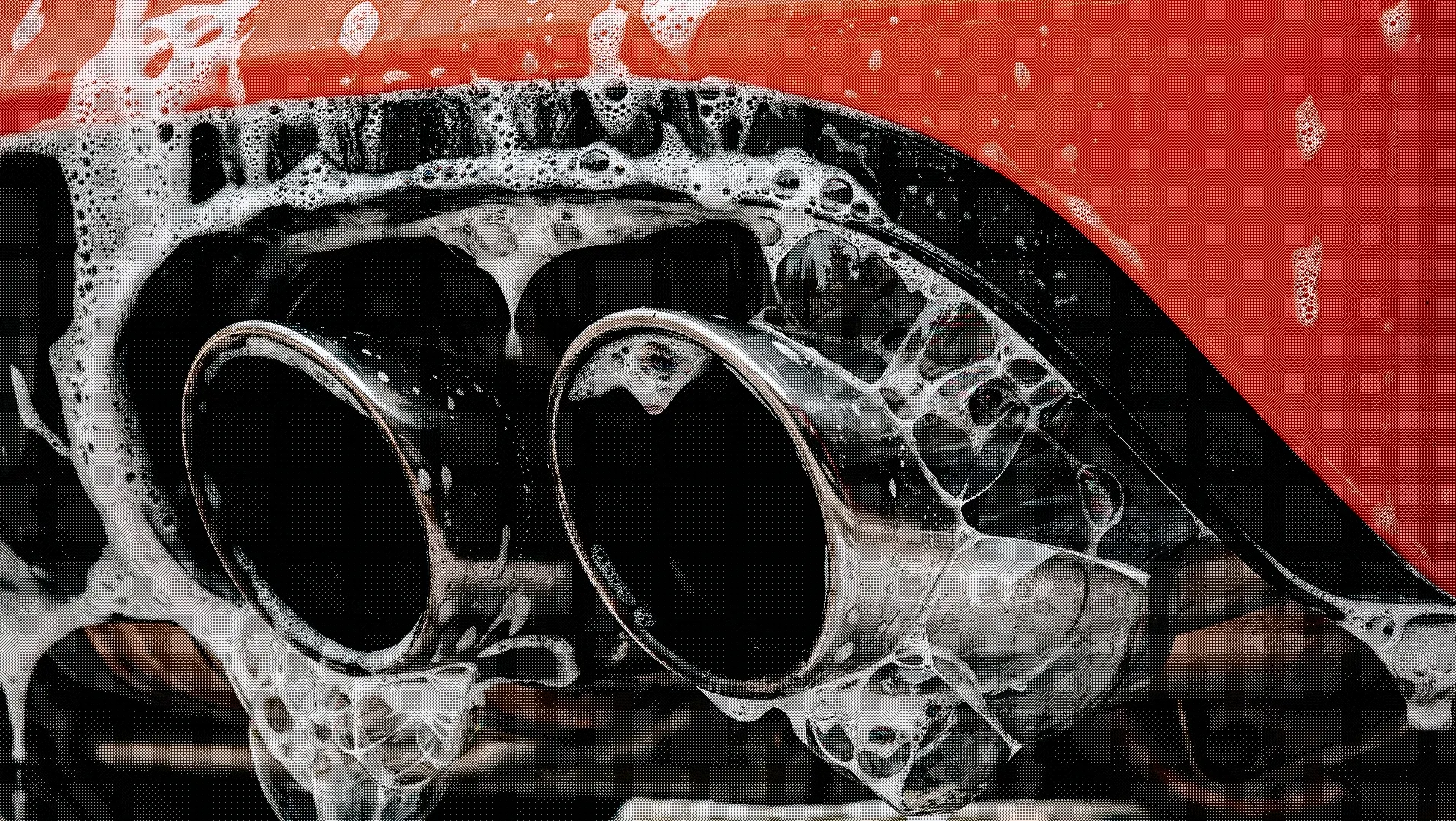 Eazy Carwash