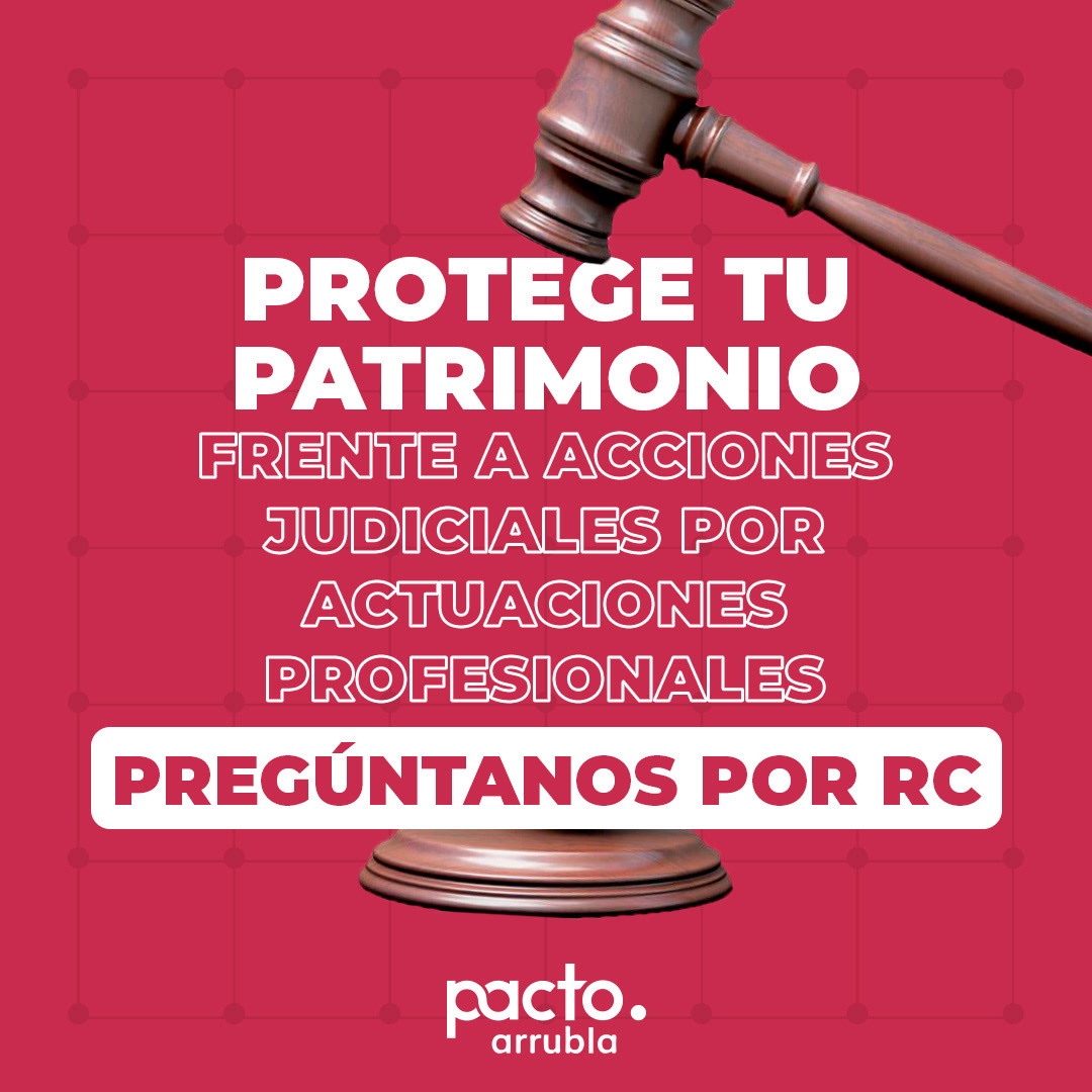 Pacto Arrubla — Post redes 2
