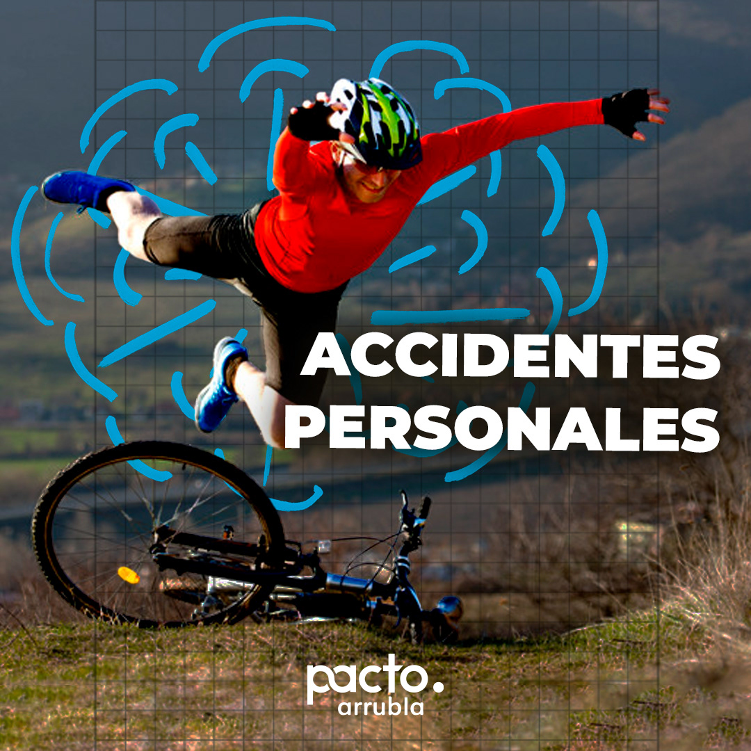 Pacto Arrubla — Post redes 3