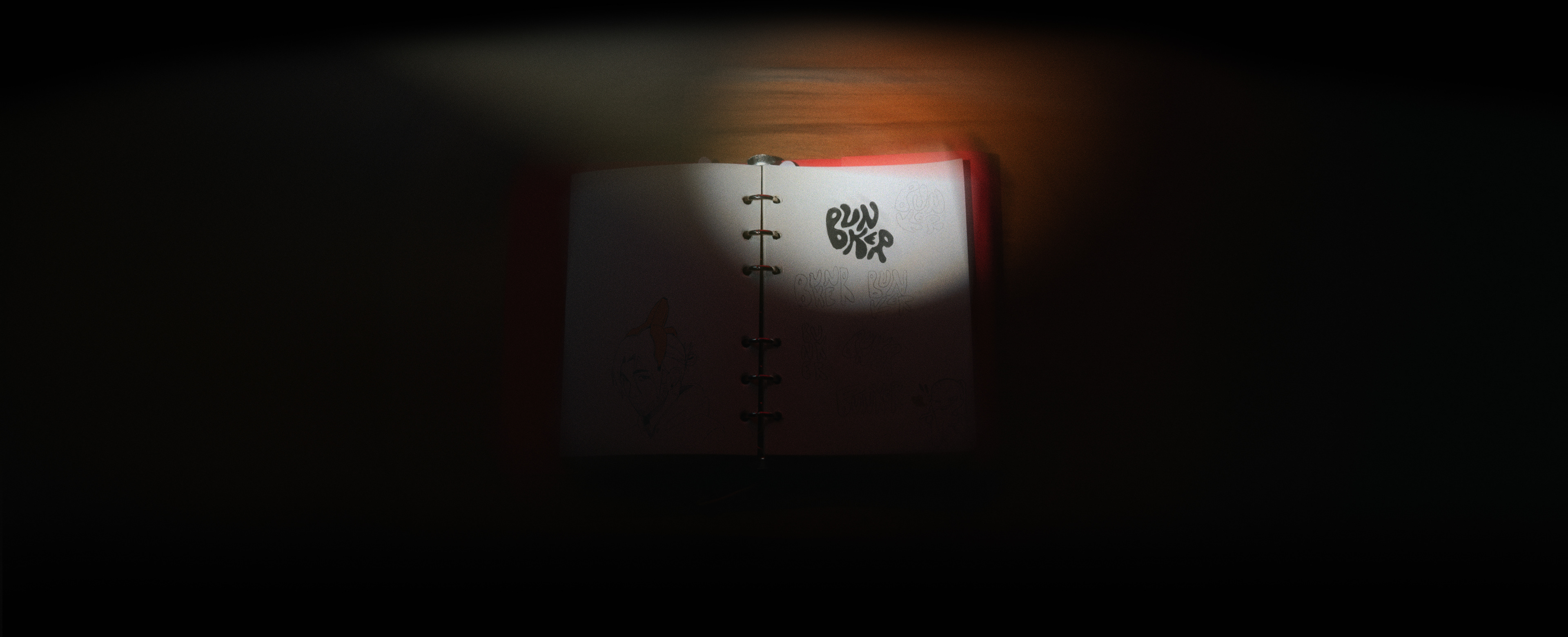 Logo creativo — Tinta 2